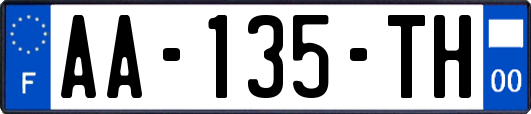 AA-135-TH