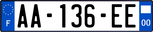 AA-136-EE