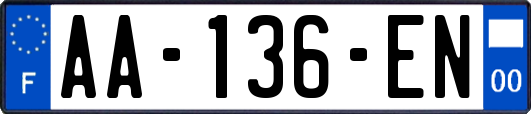 AA-136-EN