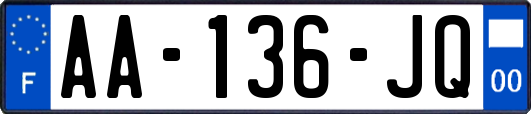 AA-136-JQ