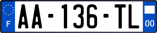 AA-136-TL