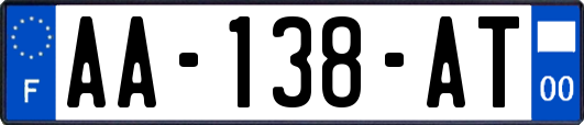 AA-138-AT