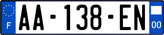 AA-138-EN