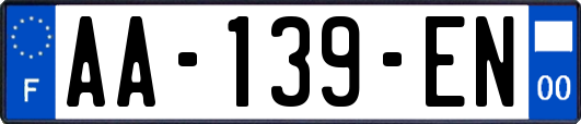 AA-139-EN