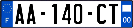 AA-140-CT