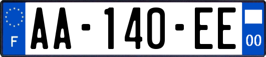 AA-140-EE