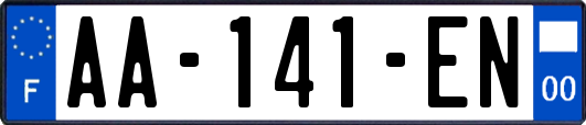 AA-141-EN