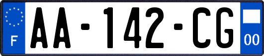 AA-142-CG