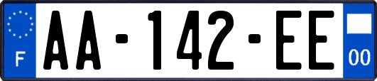 AA-142-EE