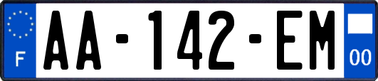 AA-142-EM