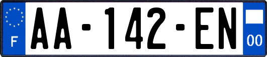 AA-142-EN