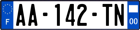 AA-142-TN