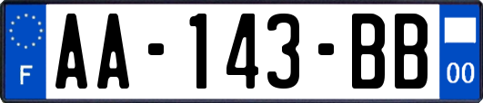 AA-143-BB