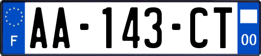 AA-143-CT
