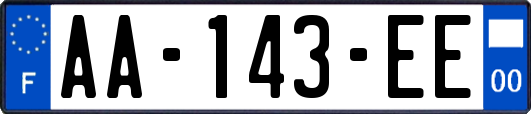 AA-143-EE