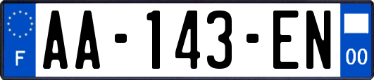 AA-143-EN