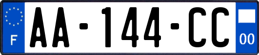 AA-144-CC