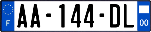 AA-144-DL