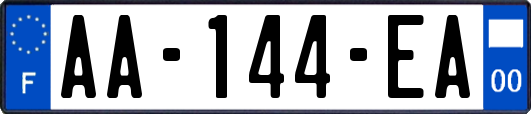 AA-144-EA