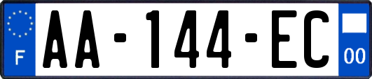 AA-144-EC