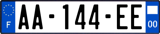 AA-144-EE