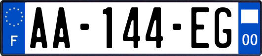 AA-144-EG