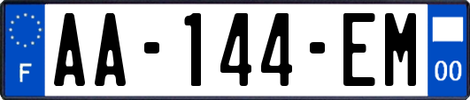 AA-144-EM