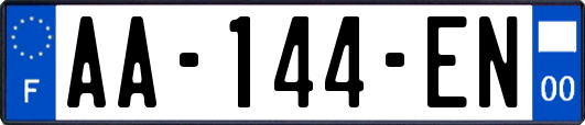 AA-144-EN