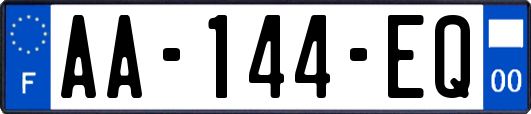 AA-144-EQ