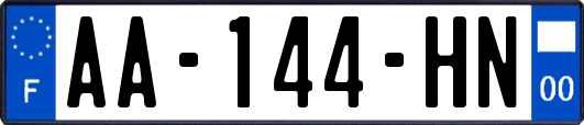 AA-144-HN