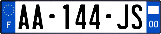 AA-144-JS