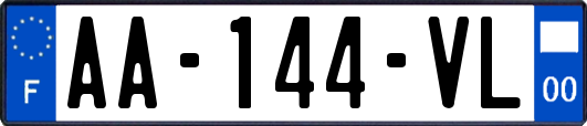 AA-144-VL