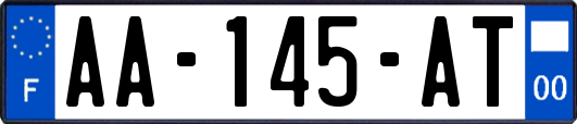 AA-145-AT