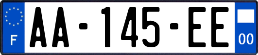 AA-145-EE