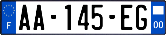 AA-145-EG