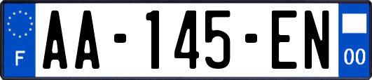 AA-145-EN