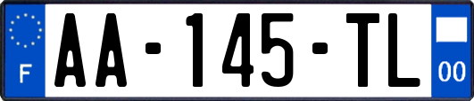 AA-145-TL