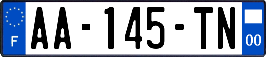 AA-145-TN