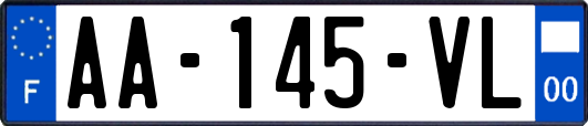 AA-145-VL