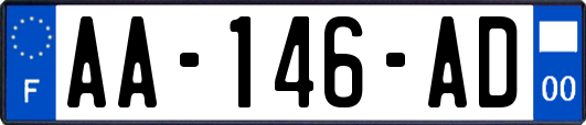 AA-146-AD