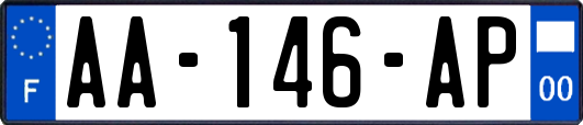 AA-146-AP