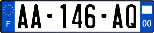 AA-146-AQ