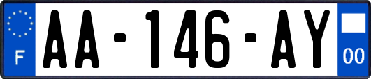 AA-146-AY