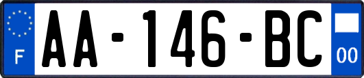 AA-146-BC