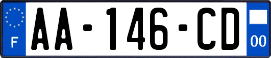 AA-146-CD