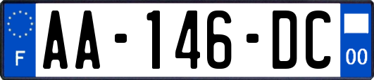 AA-146-DC