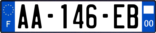 AA-146-EB