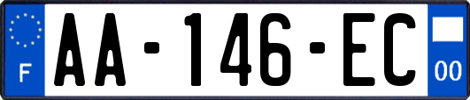 AA-146-EC