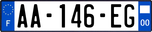 AA-146-EG