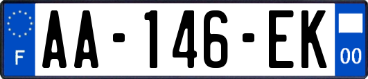 AA-146-EK